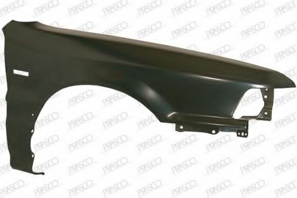 PRASCO MB0723013 Wing